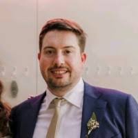 Thomas Clift Email & Phone Number