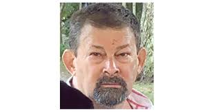 Keith Angus Obituary (2018)