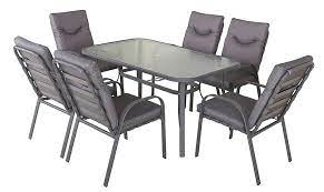 mitre 10 cape cod chairs off 75