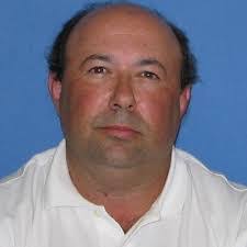 Richard Reda's Instagram, Twitter & Facebook