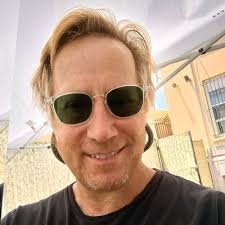 Director, Commercial Marketing