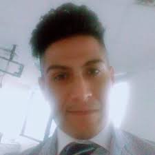 Stream Daniel Leon music