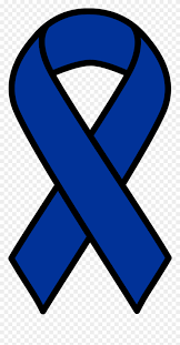 Free Free 249 Cancer Ribbon Butterfly Svg SVG PNG EPS DXF File