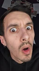 Diddy is indeed cooked 😅 #theory #diddy #pdiddy #jayz #beyonce #hollywood