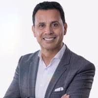 Luis Alberto Toribio Méndez Email & Phone Number