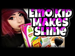 La cultura 'scene' de MySpace no ha desaparecido, solo se cambió a TikTok