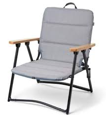 Shop our best selection of outdoor kitchen & dining room chairs to reflect your style and inspire your outdoor space. 41 Best Padded Folding Camping Chairs In 2021