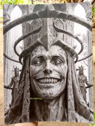 Solo Levelling Arise level 52 👍 #sololeveling #sololevelingseason2  #sololevelinganime #sololevelingmanhwa #sololevelingedit #solo #hunters  #foryouシ #reelsvideoシ #facebookviral Jitender Kesta