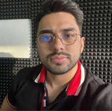 Pardon the foot, I got a bit comfy. Had a rough month and wasn't sure if  I'd make it to playing over this awesome backing track this month, but I  did. Once