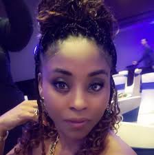 Celebrating 49 with Gratitude 🎉 As I embark upon my 49th birthday, my  heart is overflowing with gratitude. 2024 has truly brought me more than I  could have imagined. This year, I