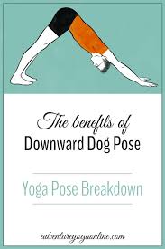 Pin On Yoga