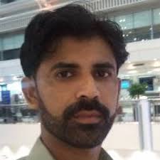 Stream Mohammad Nadeem music