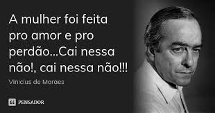 https://www.pensador.com/sitemap_frases.php?p=36