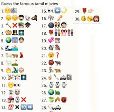 We did not find results for: Guess Famous Tamil Movies Puzzlersworld Com