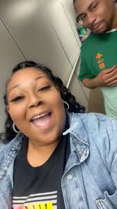 @Derrick Lambert @Derrick Lambert375 Im with Unc all weekend ! My boy FRESH!