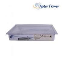 تولید کننده قطعات یدکی سیستم کنترل صنعتی OEM / ODM