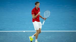 All the best bits from the first round clash between nick kyrgios and ugo humbert at the championships 2021.follow your favourite players. Liveticker Ergebnisse Ugo Humbert Atp Marseille 8 Marz 2021 Eurosport Deutschland