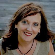 Marina Feigenson Email & Phone Number