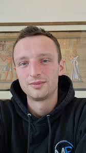 You don't need more motivation