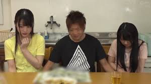 2 Young Japanese Schoolgirl Teens Fucked - ePorner Video