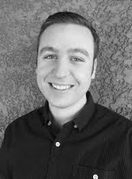 Songs About Making Decisions