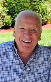 Joseph Stowers Obituary