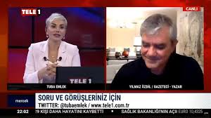 .bulunan sedat peker'in bugün yayınladığı videosundaki sözcü yazarı yılmaz özdil detayı dikkati çekti. Sozcu Gazetesi Yilmaz Ozdil Den Cok Konusulacak Aciklamalar Selahattin Demirtas Can Dundar Ve Sedat Peker Facebook