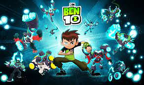 Check spelling or type a new query. Cartoon Network News In Brief Late March 2019 Ben 10 Live Action Series In Development Boomerang Usa Switches To Widescreen Regularcapital