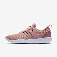 Nike Free Tr7 Women S Training Shoe Workout Shoes Womens Training Shoes Nike Free Trainer