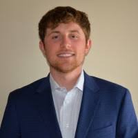 1900+ "Ferree" profiles