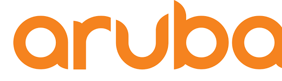 Aruba logo