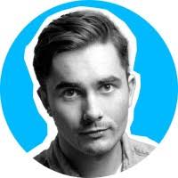 100+ "Bender" profiles