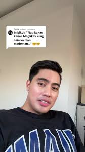 Eric Dela Rosa Champion Matirang Matibay