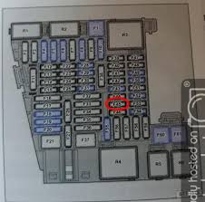 Please tick the box below to get download link volkswagen vw golf a6 wire diagram 201003 chinese volkswagen vw golf iii 1993 wiring diagram. Guide Hardwire Dashcam With Photos Mk10 Aw Uk Polos Net The Vw Polo Forum