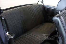 Image result for Chamonixweiss 1970 Wartburg