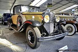 Image result for Dallas Gray 1929 Oldsmobile
