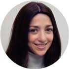 Best Therapists/Counselors Near Me in Pasadena, CA