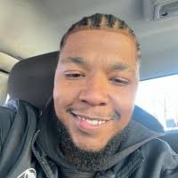 20+ "Mcnary" profiles