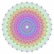 This conflict, known as the space race, saw the emergence of scientific discoveries and new technologies. Norway Trivia Quiz Proprofs Quiz