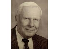 Robert Pemberton Obituary (2017)