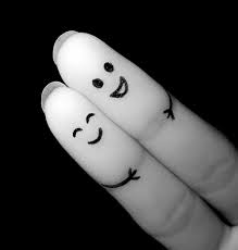 R&eacute;sultat de recherche d'images pour 