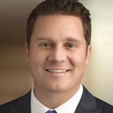 Laurella, Roundy & Associates