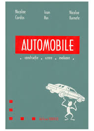 Drept urmare, toate persoanele care au copii minori incluși în ordinul de cetățenie, trebuie să reiterăm apelul de a nu solicita/accepta serviciile unor persoane din jurul consulatelor sau firme de consultanță care pretind a fi colaboratori ai oficiilor. Pdf Burnete And Co Automobile Modified Pasca Dan Academia Edu