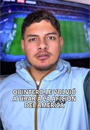 Giovanny Quintero Le