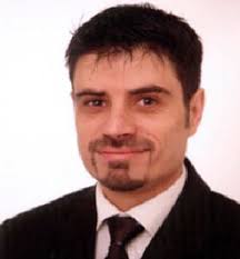 Installation et maintenance de réseaux informatiques en Eure-et-Loir