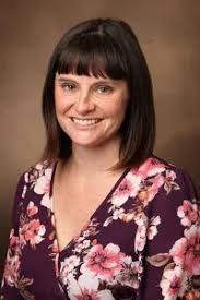 Vanderbilt University Monroe Carell Childrens Hospital Gastroenterology in  Nashville, TN