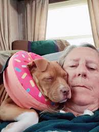 Sara's pregnancy journey and waiting for doctor's appointment