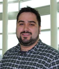 C O S U M N E S R I V E R C O L L E G E