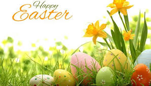 وتحتفلت الكنيسة الأرثوذكسية اليوم السبت، بعيد القيامة المجيد وسط إجراءات احترازية مشددة لمنع انتشار فيروس كورونا المستجد. Ø¹Ø·Ù„Ø© Ø§Ù„Ù†Ù‡Ø§Ø± ÙÙŠ Ø§Ù„ÙØµØ­ Ø§Ù„Ù†Ù‡Ø§Ø±