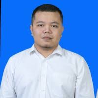 Falencio Reanaldi Andrico T